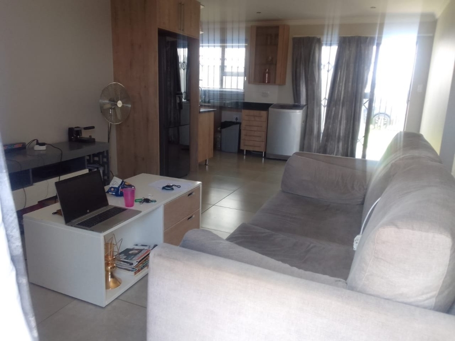 3 Bedroom Property for Sale in Bloemspruit Free State